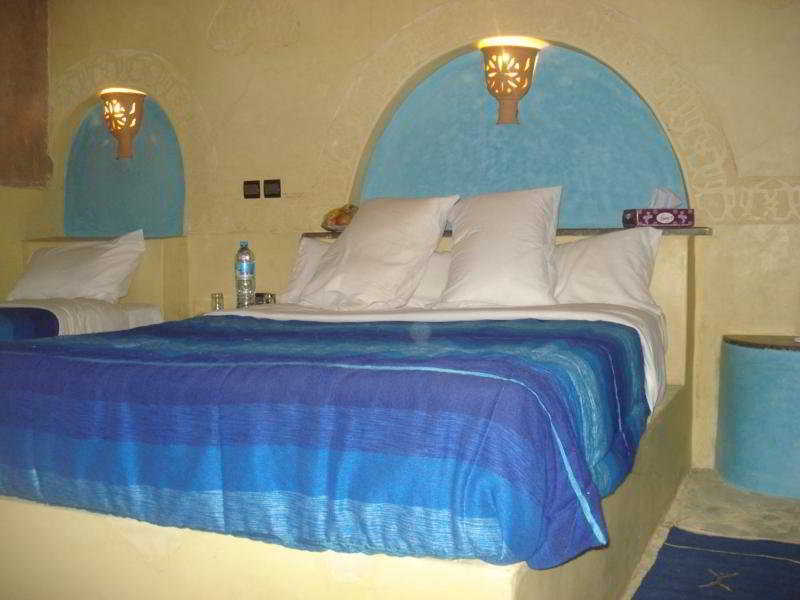 Palmeras Y Dunas Luxery Camp Merzouga Extérieur photo